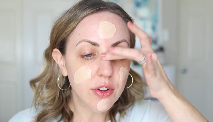 baby face makeup tutorial,step-by-step baby doll makeup guide,how to achieve a youthful baby face look,makeup tutorial for a sweet baby-like face,creating a doll-like baby face with makeup,doll-like makeup tutorial,innocent baby doll face makeup,makeup guide for a youthful appearance,achieving a sweet and innocent makeup look,soft and angelic face makeup tutorial,transforming into a baby-faced beauty,youthful doll-inspired makeup steps,baby doll glam makeup tutorial,creating an innocent baby face with makeup,step-by-step guide for a doll-like makeup look