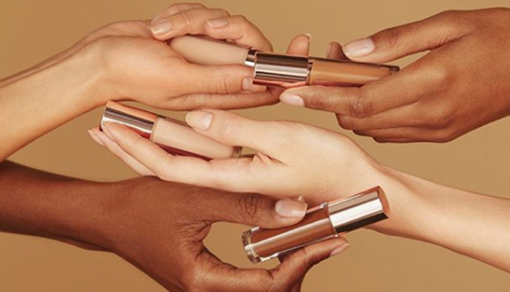 beauty tricks,beauty,tricks,beauty tricks to tackle emergency,beauty tips,beauty