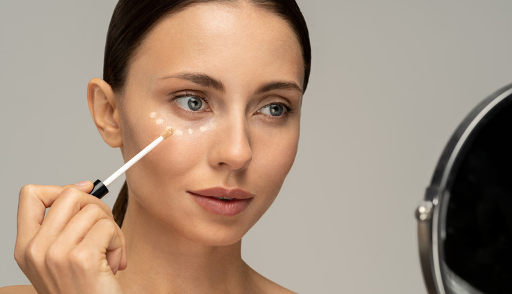 new year party makeup,makeup tips for new year eve,party makeup ideas,new year eve beauty tips,makeup looks for celebrations,festive makeup guide,glamorous new year makeup,holiday party beauty tips,eye-catching makeup for celebrations,new year eve makeup trends,sparkling new year makeup,glittery party looks,new year beauty hacks,festive makeup trends,stunning holiday looks,bold makeup for celebrations,shimmering new year eve makeup,party-ready beauty tips,elegant makeup ideas,dramatic new year looks,countdown-worthy makeup,chic party makeup styles,radiant new year makeup,festive glam tips,eye-catching party looks