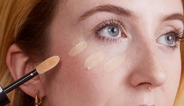 cover pigmentation,diy pigmentation cover,makeup tips for pigmentation,color correctors for pigmentation,buildable foundation,setting powder for pigmentation,concealing dark spots,even skin tone,natural-looking skin,makeup techniques for pigmentation