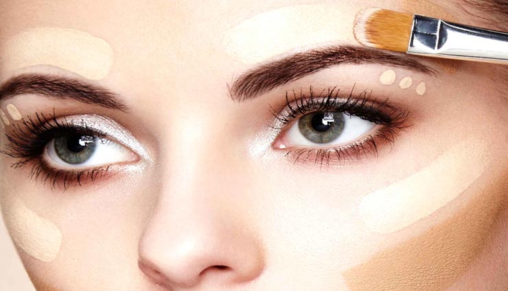 beauty tips,beauty tips in hindi,beauty tips for teenagers,skin care tips,beautiful face tips