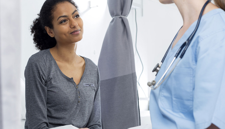 things to do before conceiving,pregnancy tips,Health tips,fitness tips