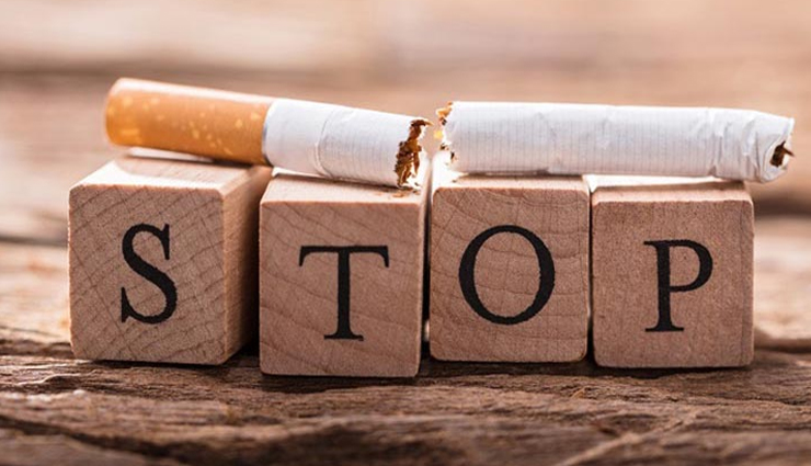 things to do before conceiving,pregnancy tips,Health tips,fitness tips