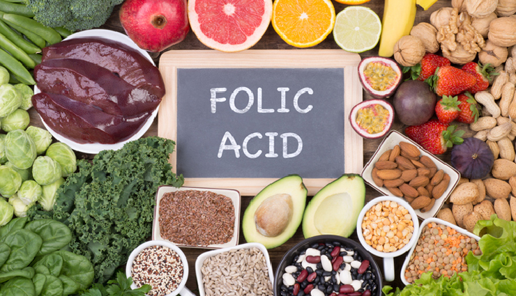 things to do before conceiving,pregnancy tips,Health tips,fitness tips