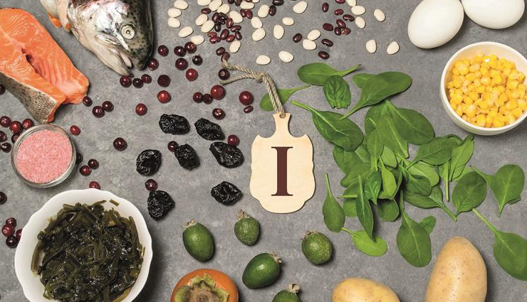 things to do before conceiving,pregnancy tips,Health tips,fitness tips