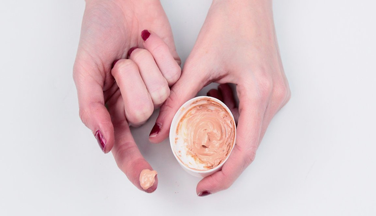 waterproof makeup,monsoon make up tips,waterproof makeup tips,beauty,beauty hacks,beauty tips