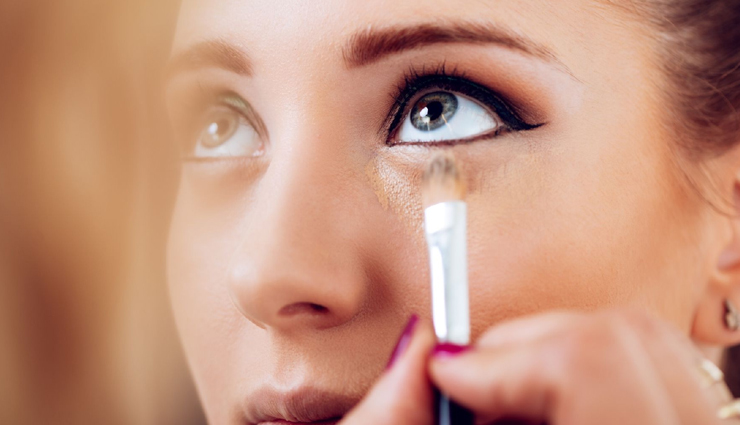 makeup hacks,make hacks to look perfect,makeup tips,simple makeup tips,quick makeup tips,skin care tips,beauty,beauty tips