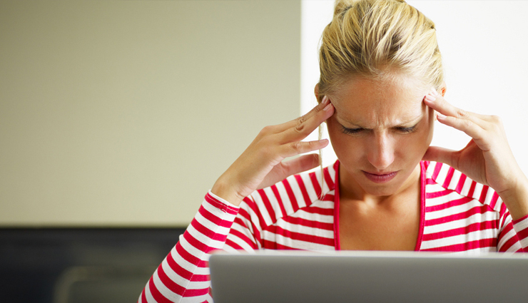 silent walking for mindfulness,art of walking meditation,inner peace through silent walking,mindful walking practice,walking meditation benefits,silent walking techniques,cultivating inner calm with silent walking,mindful steps towards inner peace,silent walking for mental clarity,harnessing tranquility through walking meditation,mindful walking practices for stress relief