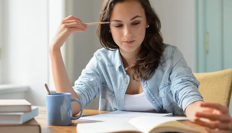 health benefits of skipping,Health,healthy living