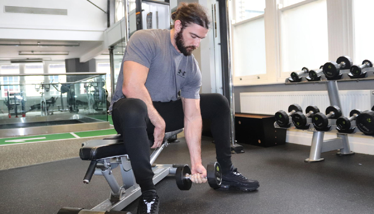 biceps,exercise to get bigger biceps,how to get bigger biceps,Health,Health tips,healthy living