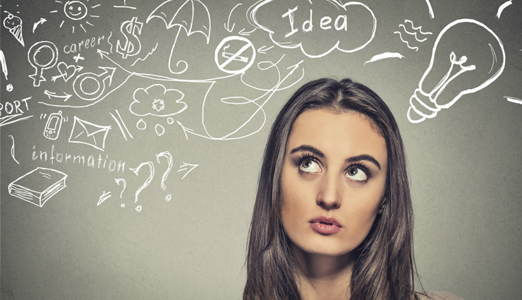 vayu mudra health benefits,benefits of practicing vayu mudra,vayu mudra for anxiety and stress relief,how to practice vayu mudra effectively,vayu mudra for improved digestion,balancing vata dosha with vayu mudra,pain relief with vayu mudra,enhancing concentration with vayu mudra,boosting immunity with vayu mudra,respiratory health and vayu mudra