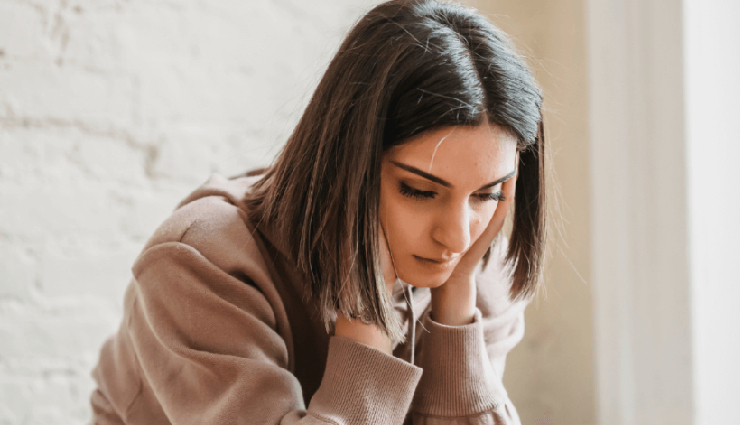 long-distance relationship signs,losing interest in long-distance relationship,relationship warning signs,communication in long-distance relationships,signs of waning interest,lack of future talks,flaking on plans in ldr,limited communication duration,long-distance relationship red flags,indicators of fading interest,long-distance relationship challenges,recognizing relationship issues,maintaining connection in ldr,signs your partner is pulling away,coping with long-distance relationship stress