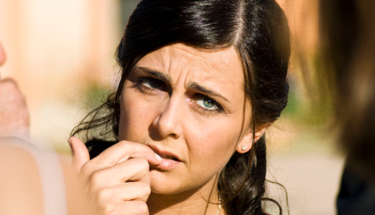 worry relief tips,worry free tips,dont worry tips,tips for worry,tips to worry less,relationship tips,mates and me,stop worrying,tips to stop worrying