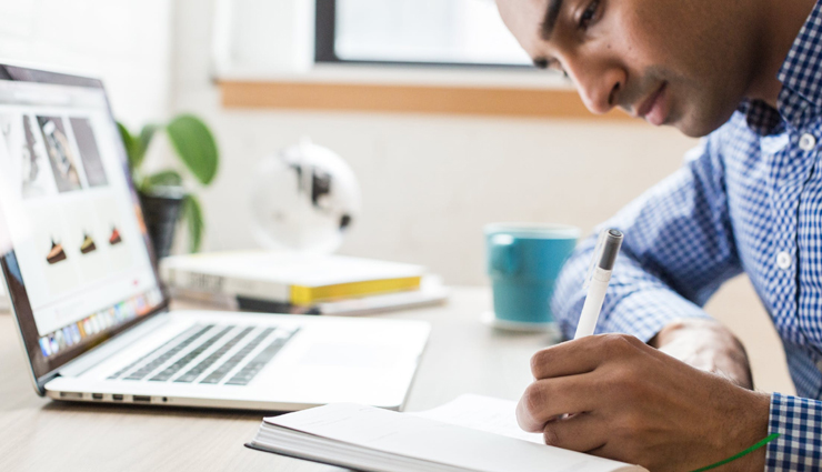 sleep adequately,health benefits of sleep,sleep benefits,Health,sleep benefits for skin,sleep benefits for brain,sleep benefits health,sleep benefits for hair,sleep benefits for mental health,sleep and benefits,sleep benefits brain,sleep benefits before midnight,sleep better benefits,Health,Health tips,health benefits