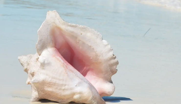 spiritual souvenirs,spiritual souvenirs india,india tourism,tourist places in india,foreign tourist,holidays,travel
