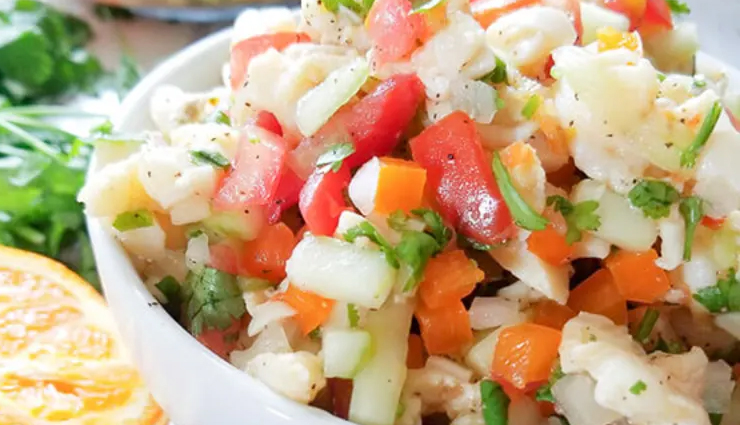 traditional bahamian foods,bahamian cuisine,delightful bahamian dishes,authentic bahamian recipes,flavors of the bahamas,must-try bahamian foods,bahamian culinary delights,tasting the bahamas: traditional foods,bahamian food culture,exploring bahamian gastronomy,best bahamian dishes,traditional flavors of the bahamas