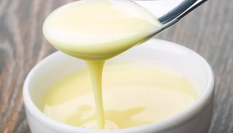 chocolate fudge,chocolate fudge recipe,chocolate recipe,fudge recipe,recipe