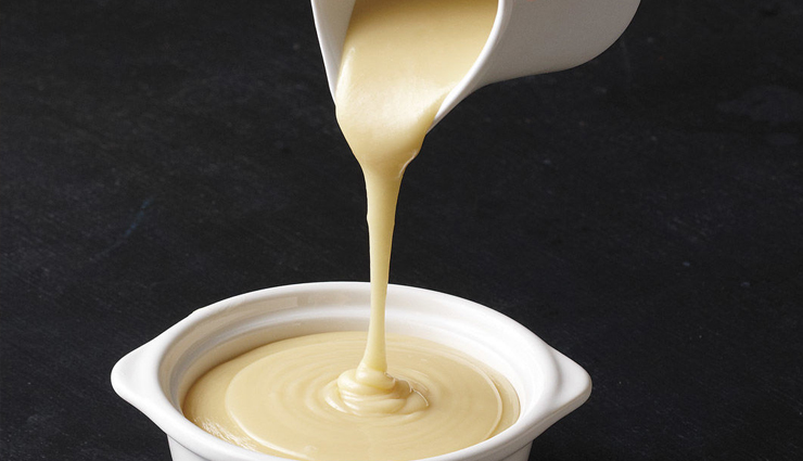 thandai ice cream,hunger struck,food,easy recipe