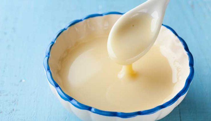 malai peda recipe,indian dessert malai peda,treat your guests with malai peda,exquisite indian sweet recipe,how to make malai peda,melt-in-your-mouth malai peda,traditional flavors malai peda,cultural heritage dessert,easy malai peda recipe,impress guests with malai peda