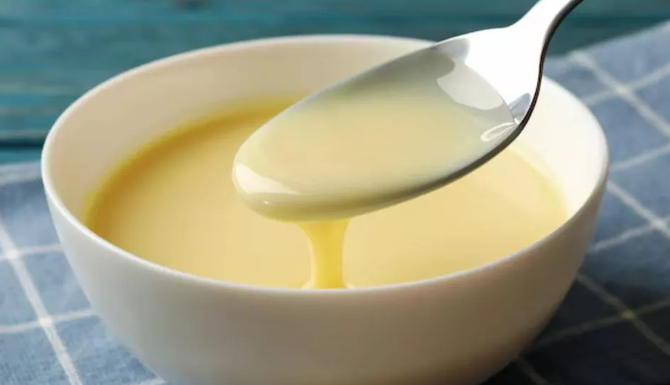 cup cake,cup cake happiness,cup cake ingredients,cup cake recipe,cup cake tasty,cup cake fantastic,cup cake favorite,cup cake children,cup cake birthday party