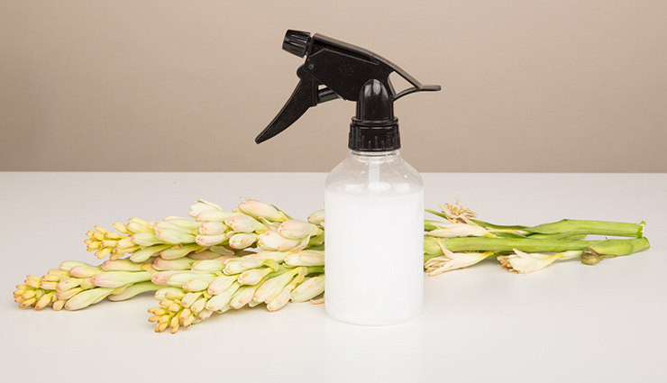 5 Home-Made Conditioners To Keep Hair Healthy During Summer