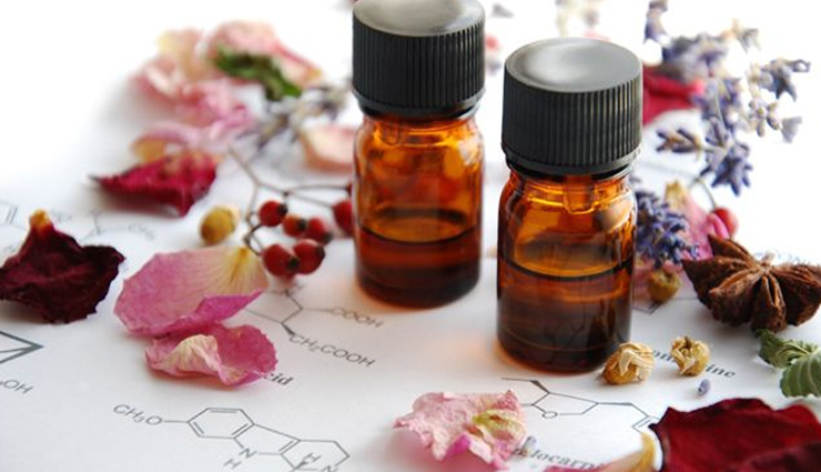 leave in conditioners,coconut honey,herbal water,jojoba conditioner,lavender leave-in,ylang ylang conditioner,homemade conditioner,hair conditioner,hair care tips,beauty tips,summer tips