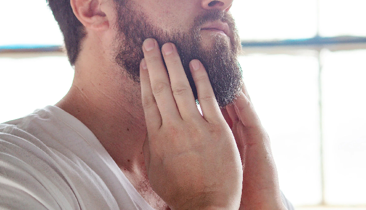 beard balm benefits,benefits of beard balm for facial hair,lesser-known advantages of beard balm,hydration benefits of beard balm,beard balm for itchiness prevention,nourishing effects of beard balm,styling benefits of beard balm,conditioning properties of beard balm,environmental protection with beard balm,beard balm for beardruff reduction,fragrance benefits of beard balm,beard care with beard balm,moisturizing benefits of beard balm,beard grooming with beard balm,healthy beard maintenance with beard balm