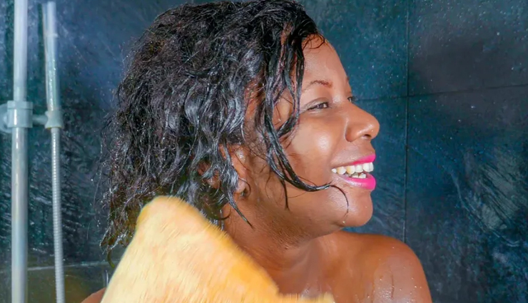 dry scalp treatment,itchy scalp remedies,home remedies for dry scalp,natural remedies for itchy scalp,how to treat dry itchy scalp,moisturizing scalp treatments,scalp massage for dry scalp,best shampoo for dry scalp,essential oils for itchy scalp,dermatologist for dry itchy scalp treatment