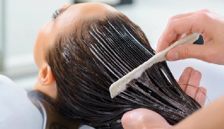 hair growth tips,healthy hair growth methods,ways to promote hair growth,faster hair growth techniques,natural hair growth remedies,enhancing hair growth healthily,hair growth acceleration methods,boosting hair growth naturally,tips for faster hair growth,stimulating healthy hair growth