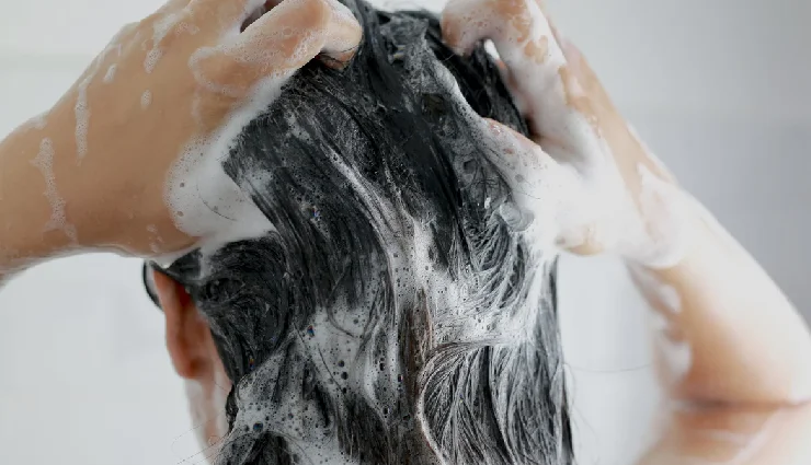 coconut water for skin,coconut water for hair,coconut water beauty benefits,coconut water for acne,coconut water for dandruff,coconut water glow,coconut water hydration,coconut water hair care,coconut water diy remedies,coconut water skincare tips