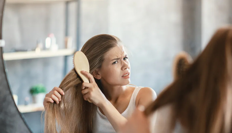 conditioner,benefits of using conditioner for hair,conditioner for hair,hair care tips,beauty benefits of conditioner,beauty tips