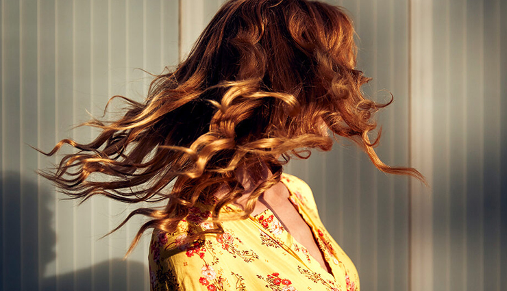 conditioner,benefits of using conditioner for hair,conditioner for hair,hair care tips,beauty benefits of conditioner,beauty tips