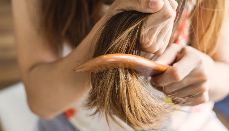 conditioner,benefits of using conditioner for hair,conditioner for hair,hair care tips,beauty benefits of conditioner,beauty tips