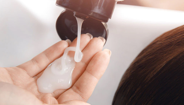 healthy hair,healthy hair tips,tips to get healthy hair,hair care tips,hair care,hair care in minutes,beauty,beauty tips