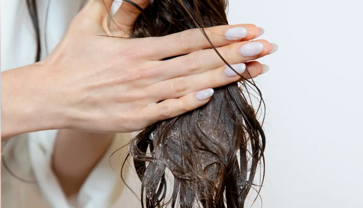 beauty tips for women in their 30s,skincare advice for women over 30,makeup tips for women in their thirties,anti-aging beauty tips,healthy skin routine for women over 30,haircare tips for women in their 30s,nutrition and beauty in your 30s,womens beauty tips for the 30s,beauty regimen for 30-year-old women,youthful skin care in your 30s,makeup dos and donts for women over 30,age-appropriate beauty tips,skin care essentials for women in their 30s,beauty secrets for women aged 30 and above,timeless beauty tips for 30-something women,natural beauty tips for women over 30,healthy aging skincare advice,self-care routines for women in their 30s,hair and skincare for women in their 30s,makeup trends for women over 30,tips for maintaining youthful skin at 30,nutrition for healthy and radiant skin,anti-aging skincare regimen for women in their 30s,beauty hacks for 30-year-old women,top beauty practices for women over 30,achieving a youthful appearance in your 30s,time-tested beauty tips for women in their 30s,hair and makeup tips for 30-something women,skincare routines for women over 30,best beauty practices to embrace in your 30s