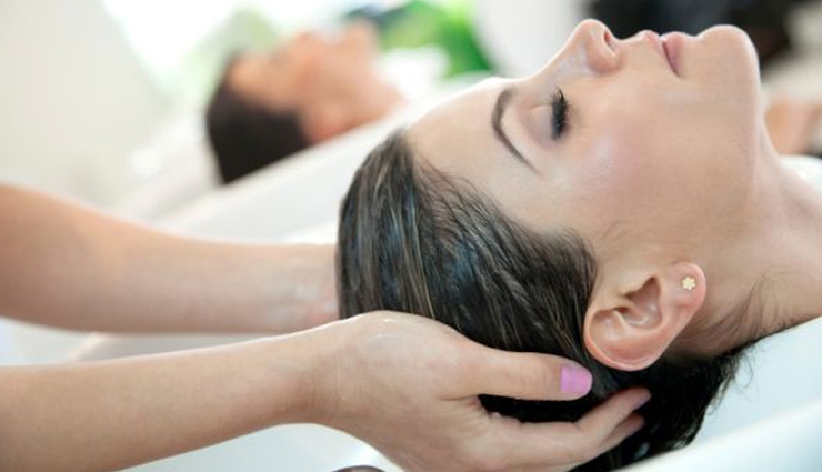 aloe vera juice,beauty tips,skin care tips,beauty benefits of aloe vera juice,summer tips