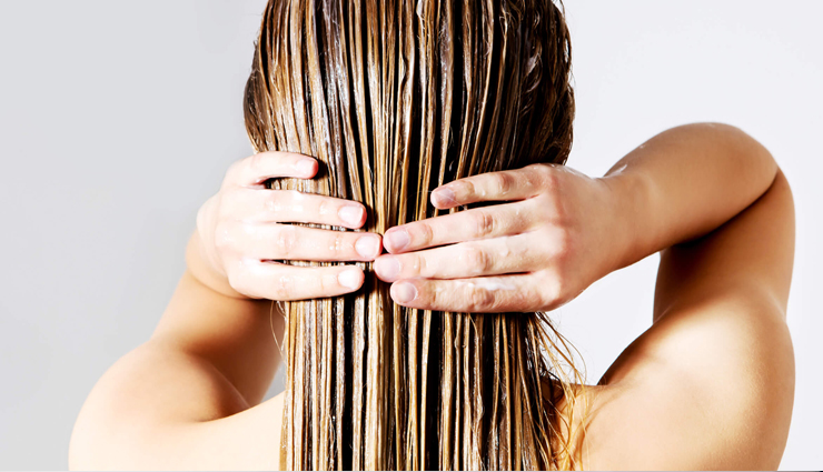 tips to follow for body care,beauty tips,beauty hacks,body care tips