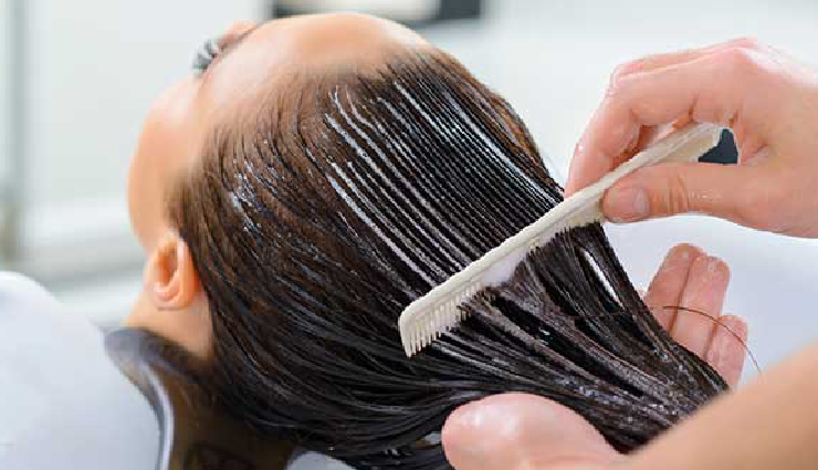 tangled hair prevention,winter hair care tips,preventing hair knots in cold weather,cold weather hair care,winter hair detangling,hair care for winter,anti-tangle hair tips,cold season hair maintenance,winter hair care routines,avoiding knots in winter