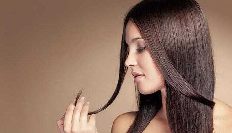 argan oil for hair benefits,benefits of using argan oil on hair,natural hair care with argan oil,hair strengthening with argan oil,moisturizing properties of argan oil for hair,argan oil and hair growth promotion,argan oil and hair damage repair,argan oil and hair frizz reduction,argan oil and hair breakage prevention,argan oil and hair split end prevention,argan oil and hair shine enhancement,argan oil and hair texture improvement,argan oil and scalp health,argan oil and hair color protection,argan oil and hair styling aid