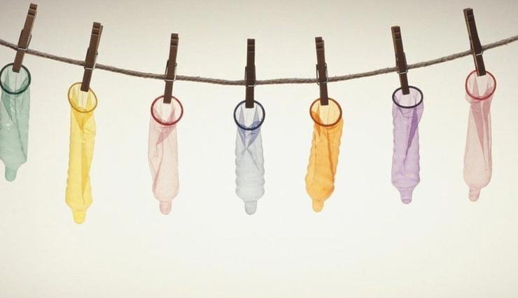 costly condoms,costly contraceptive pills,south america,venezuela