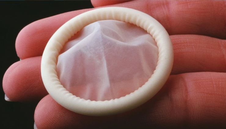 ways to keep your vagina clean,effective vaginal hygiene practices,maintaining vaginal health,tips for a healthy vagina,vaginal care and hygiene,best practices for vaginal cleanliness,natural vaginal health tips,preventing vaginal infections,hygiene habits for vaginal wellness,feminine hygiene techniques,promoting vaginal freshness,healthy vagina lifestyle tips,vaginal odor prevention,balanced vaginal flora strategies,vaginal health maintenance methods