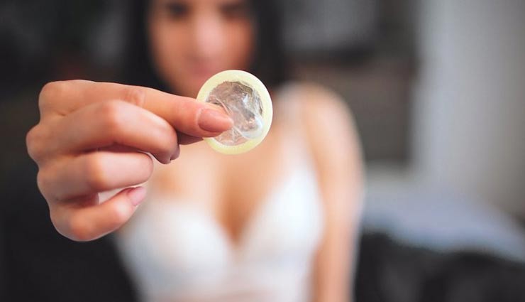 types of condom,intimacy tips,relationship tips