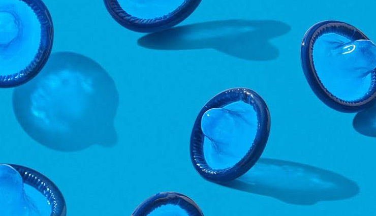 problem with condom,less pleasure,keep it handy,condom leak,how to use condom,condom use problem,Health