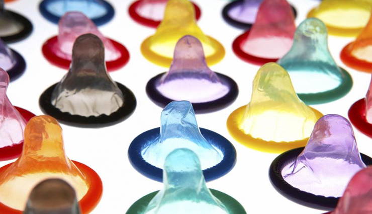 condoms,gst,swachh bharat abhiyan,new regimes still taxfree condoms and taxable napkins,sainatry napkins,hygeine,health schemes of governement