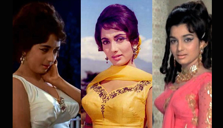 horrifying trends of bollywood,worst bollywood fashion trend,bollywood fashion trend