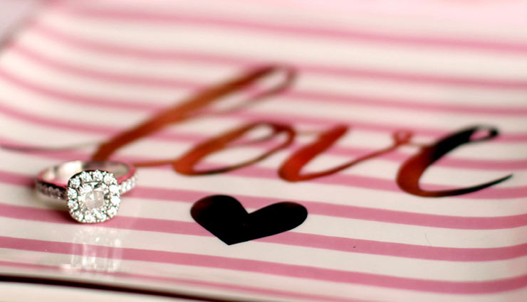 propose day 2020,valentines week,valentines day 2020,ways to confess love,unique ways to propose,proposal tips,relationship tips