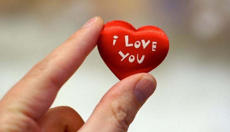 propose day 2020,valentines week,valentines day 2020,ways to confess love,unique ways to propose,proposal tips,relationship tips