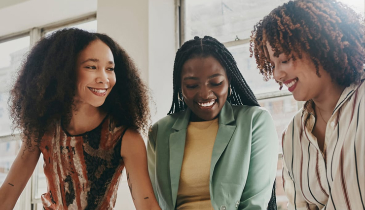 ways to appear confident,boost confidence tips,project confidence,natural confidence tips,how to look confident,confidence tricks