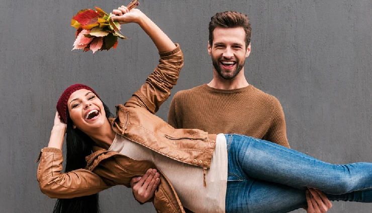 qualities to look for in a guy before dating,relationship red flags,healthy relationship traits,how to choose the right partner,signs of compatibility in a relationship,what to consider before dating,dating advice for women,emotional compatibility,deal breakers in relationships,warning signs in early dating,choosing the right guy