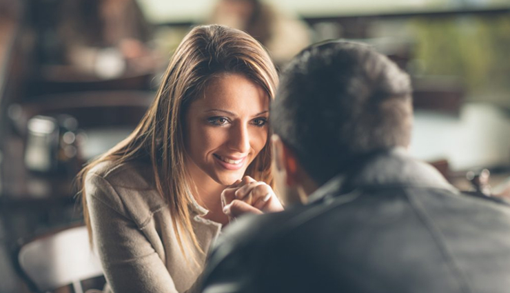 ways to appear confident,boost confidence tips,project confidence,natural confidence tips,how to look confident,confidence tricks